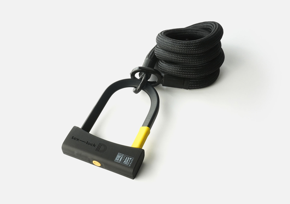 tex-lock eyelet