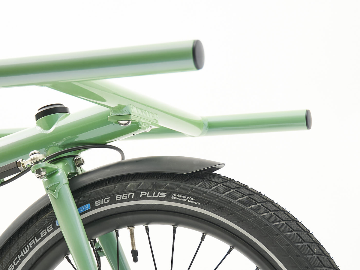 Omnium Cargo V3