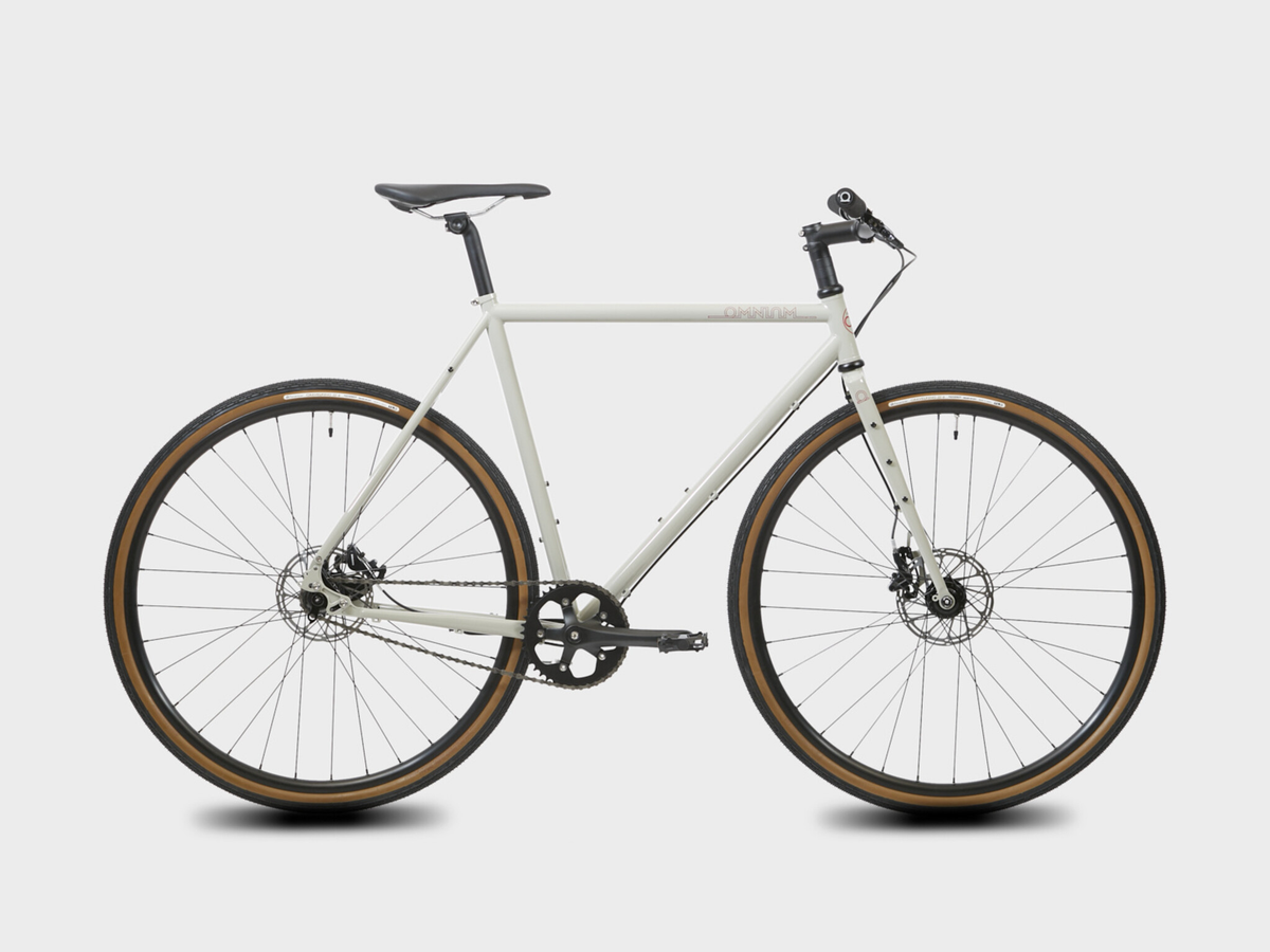 Omnium CXC V3