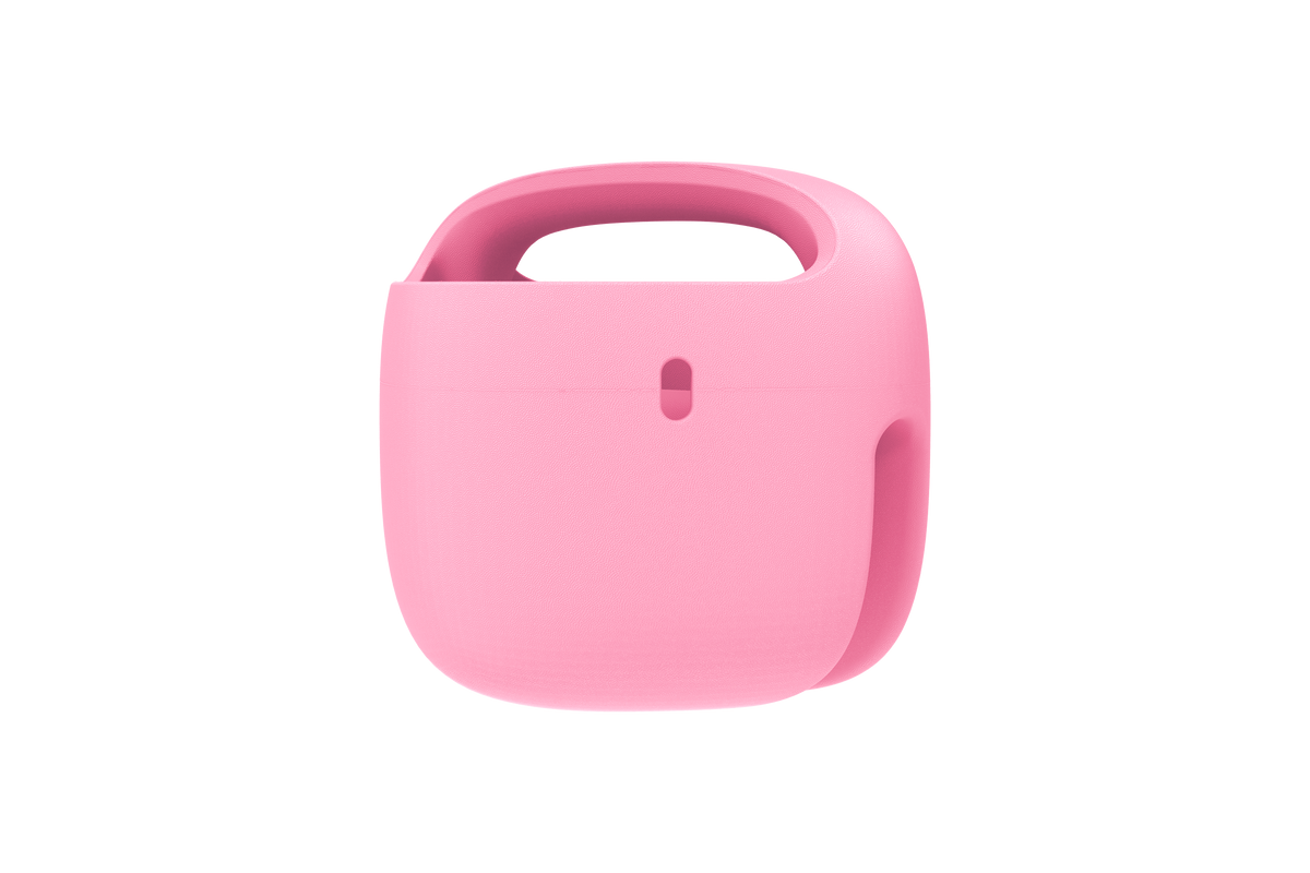 Panier vélo enfant Woom POP