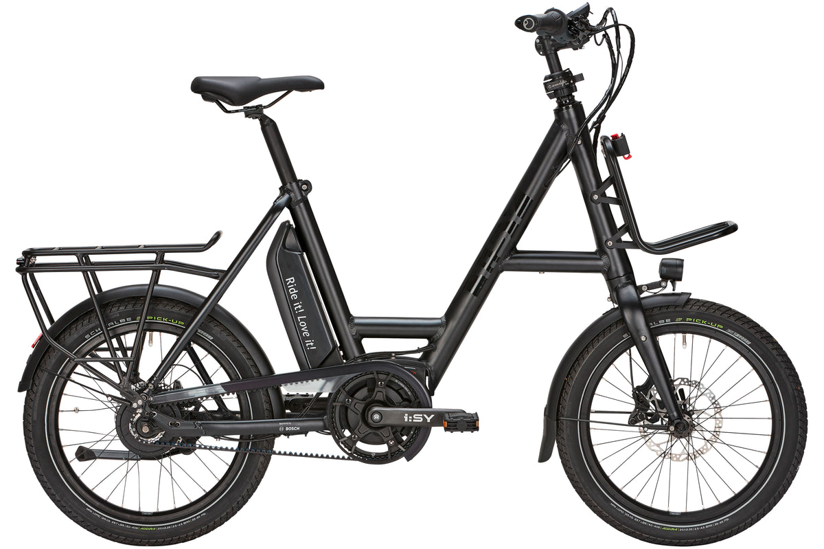 i:SY XXL N3.8 ZR