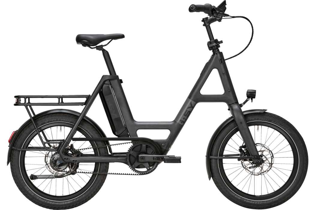 i:SY Skyfly E5 ZR F