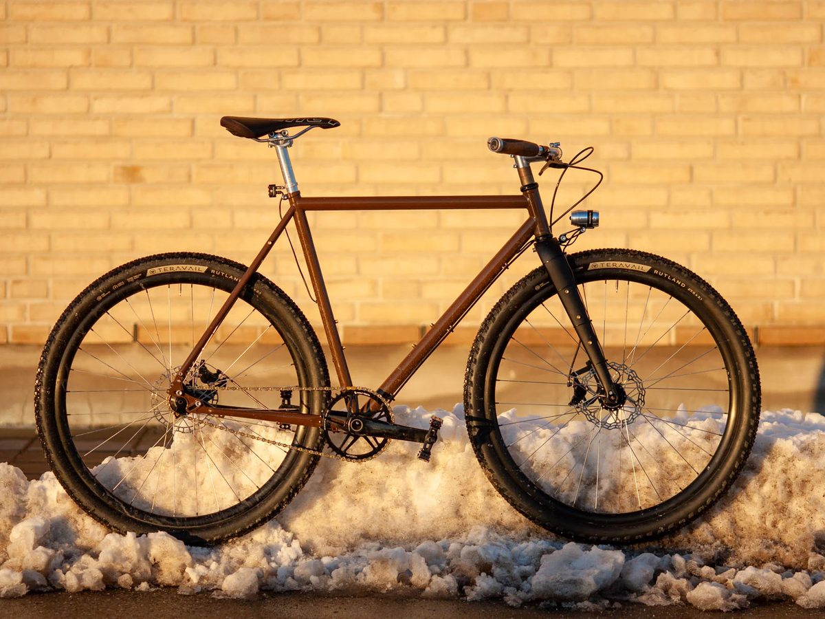 Omnium CXC V3