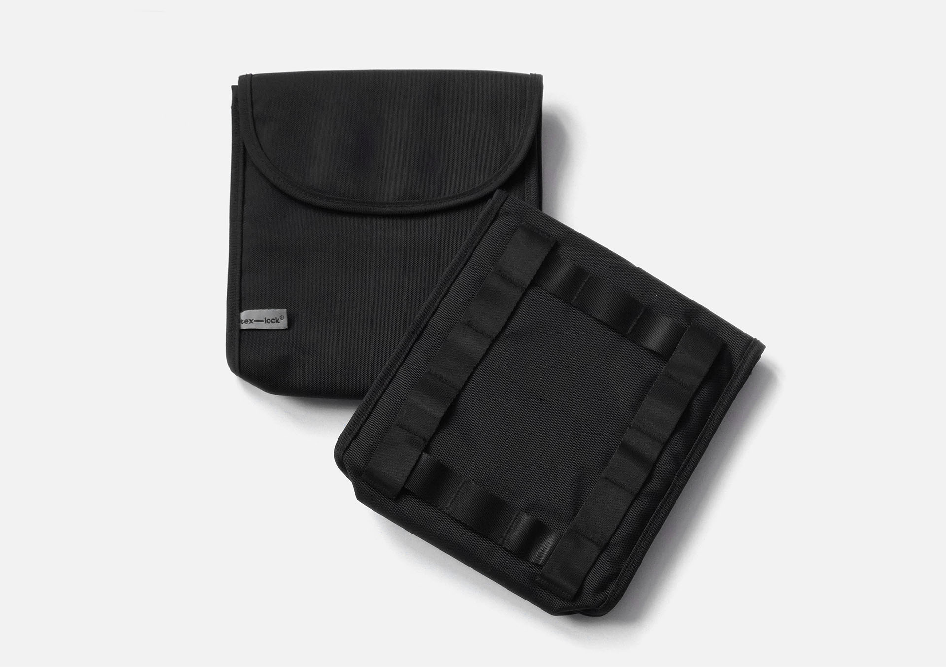 tex–lock Transport Bag
