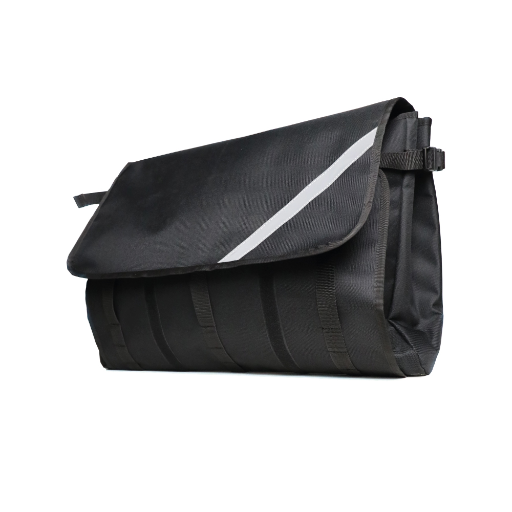 Side Bag – Veloe Multi