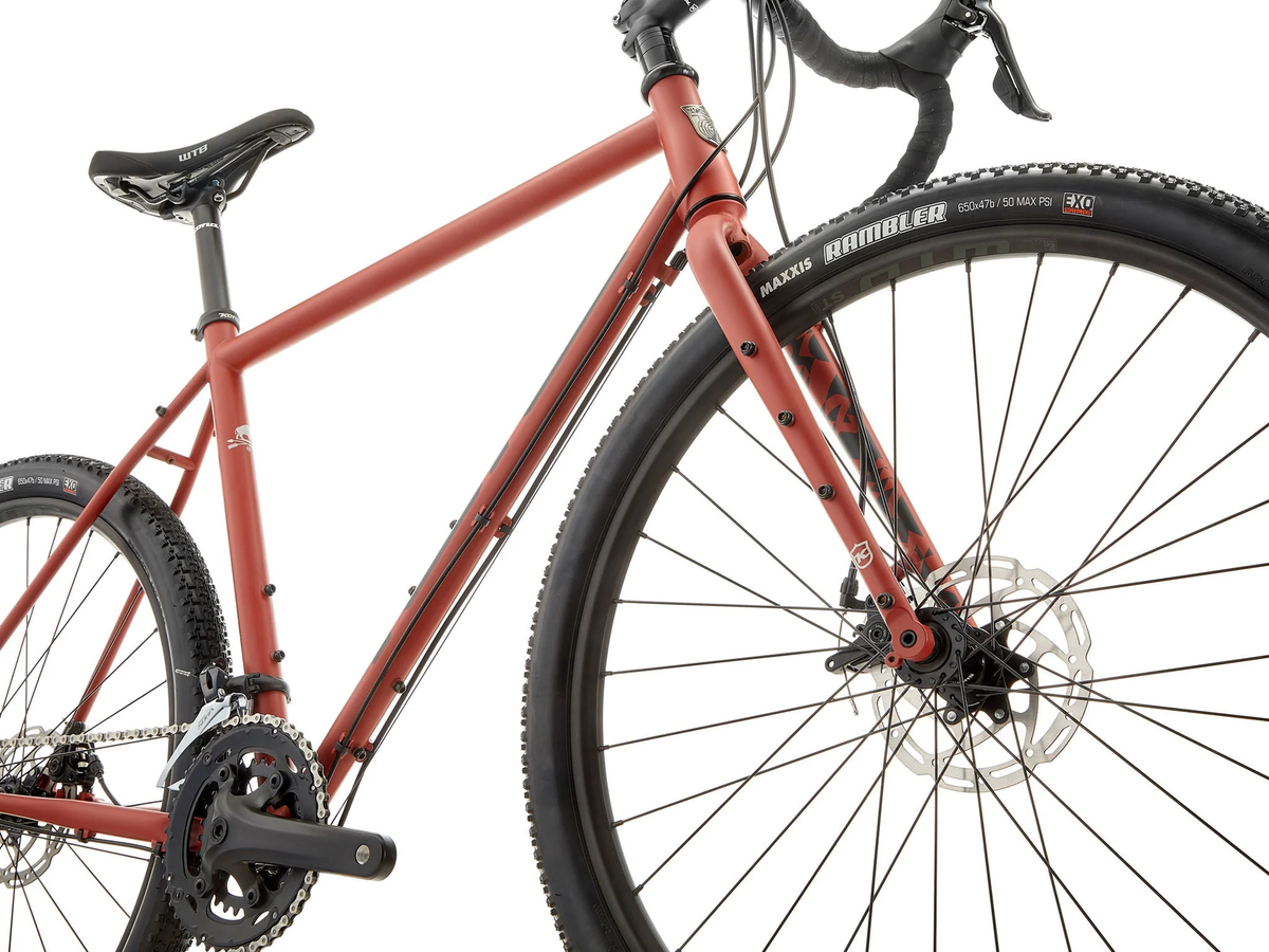 Kona Rove