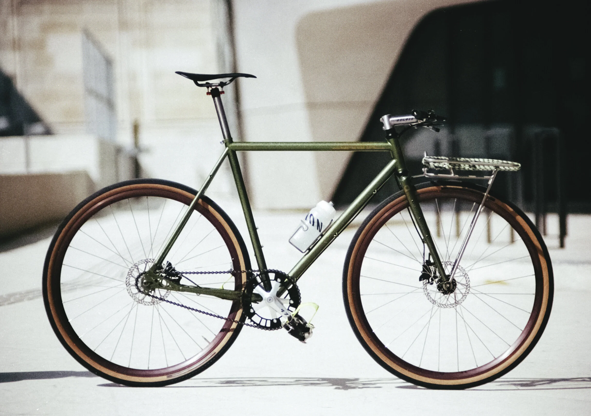 Omnium CXC V3