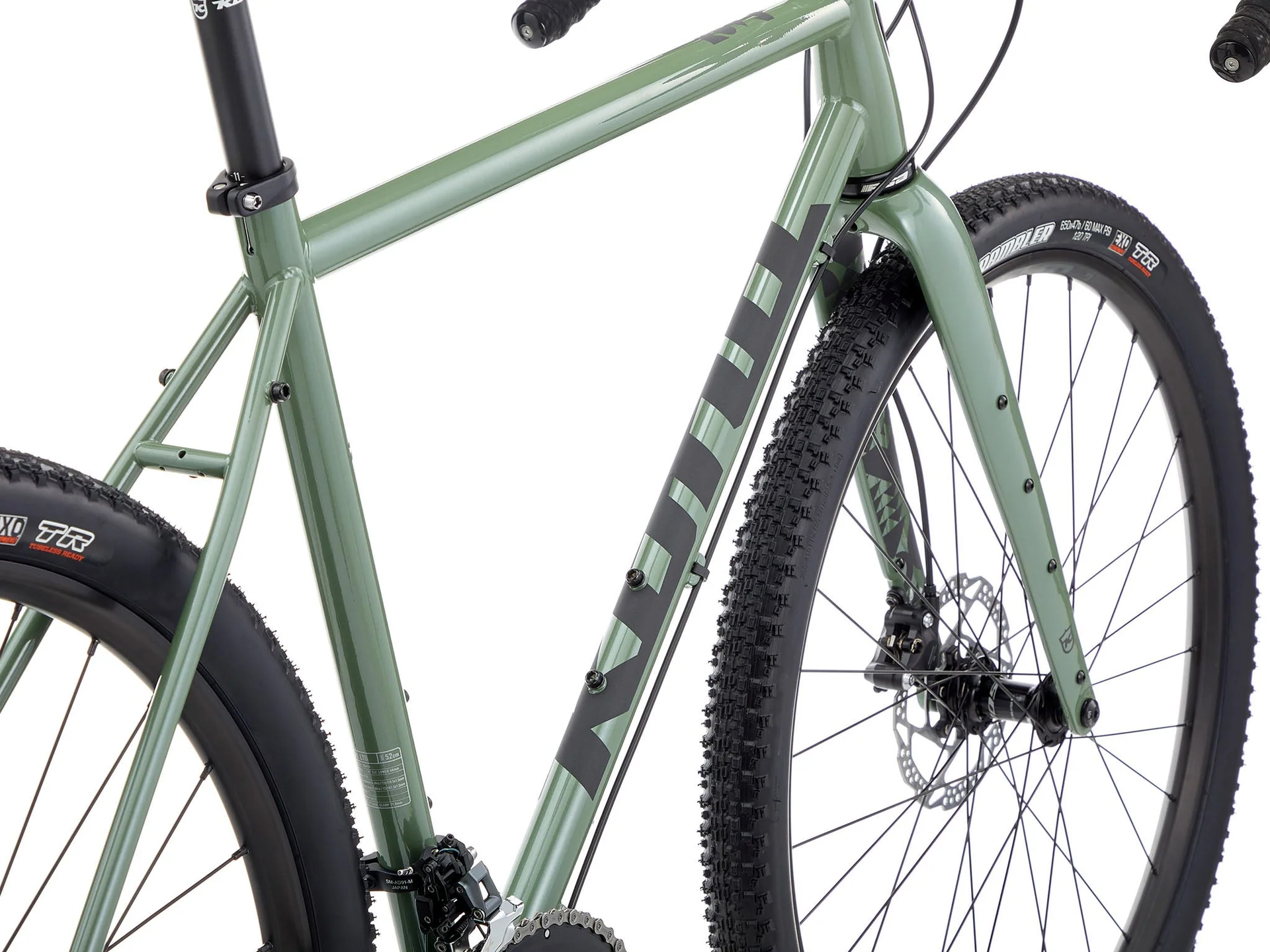 Rove Ltd