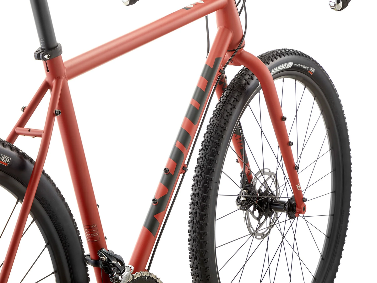Kona Rove