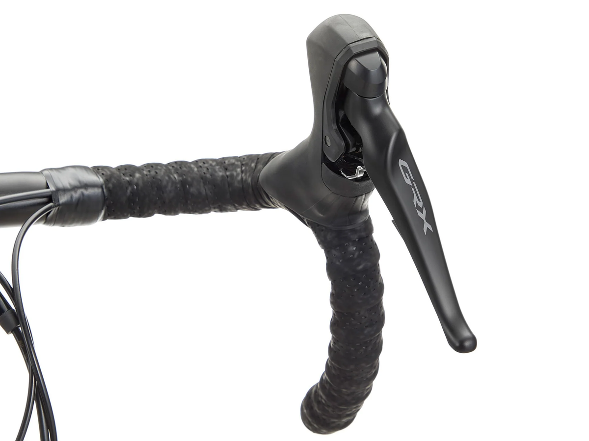 Kona Rove LTD