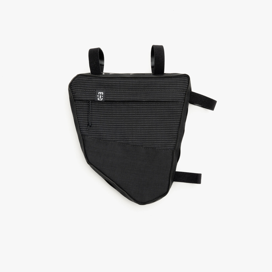 muli Frame Bag