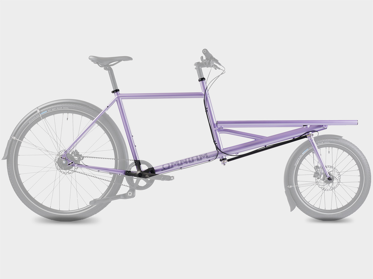 Omnium Cargo V3