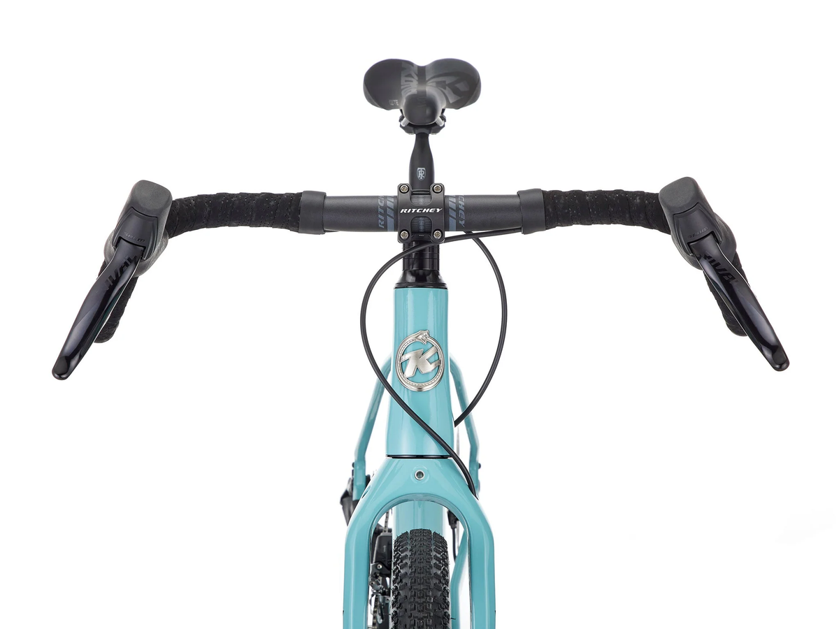 Kona Ouroboros CR/DL