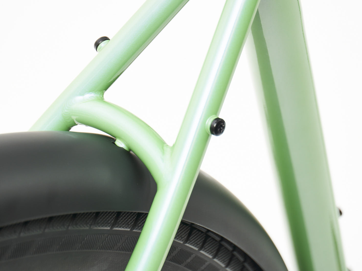 Omnium Cargo V3