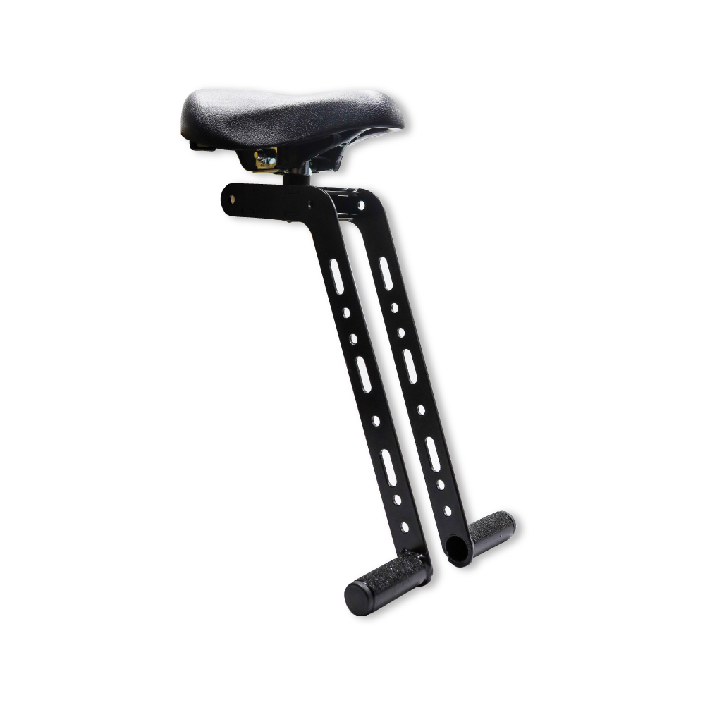 Front Child Seat – Veloe Multi