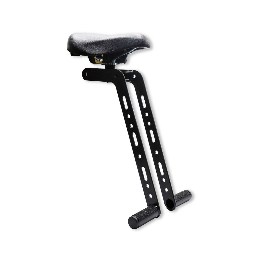 Front Child Seat – Veloe Multi