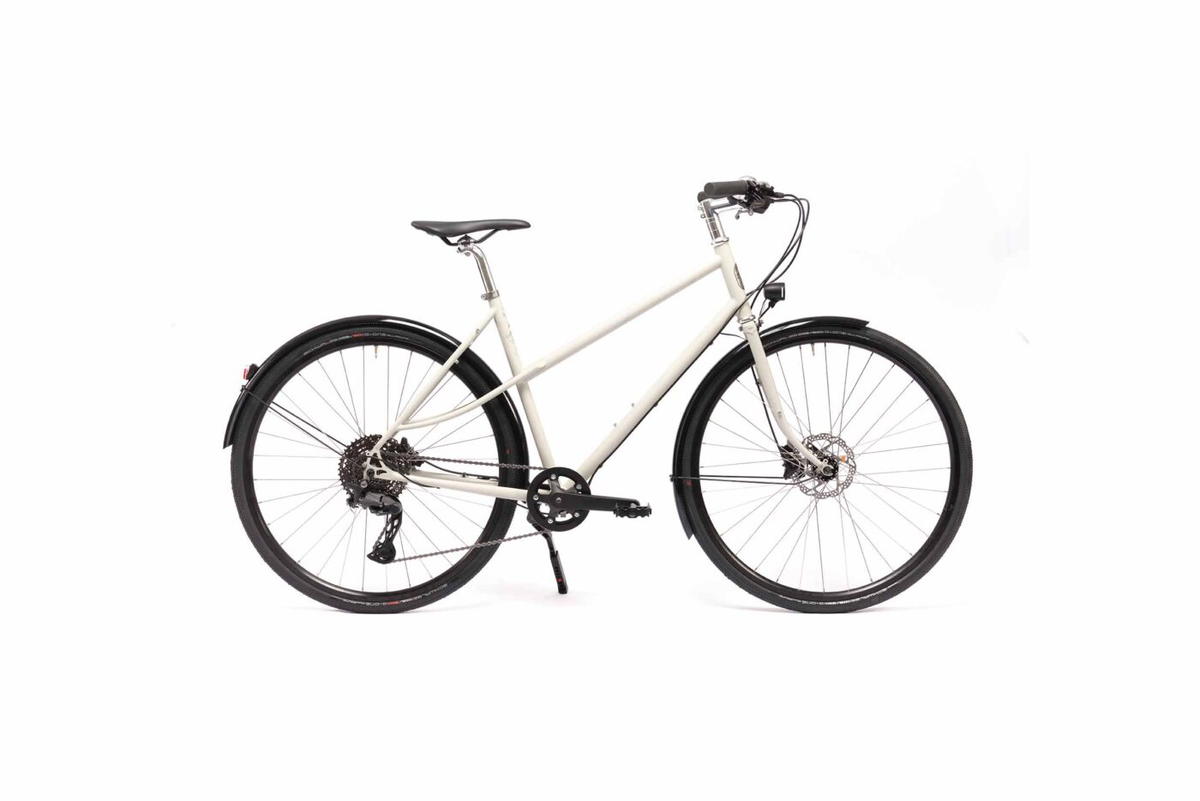 Pelago Airisto Outback