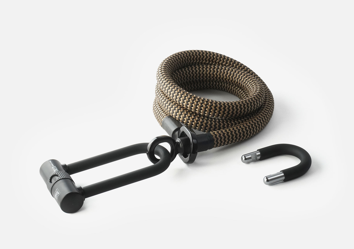 tex-lock eyelet
