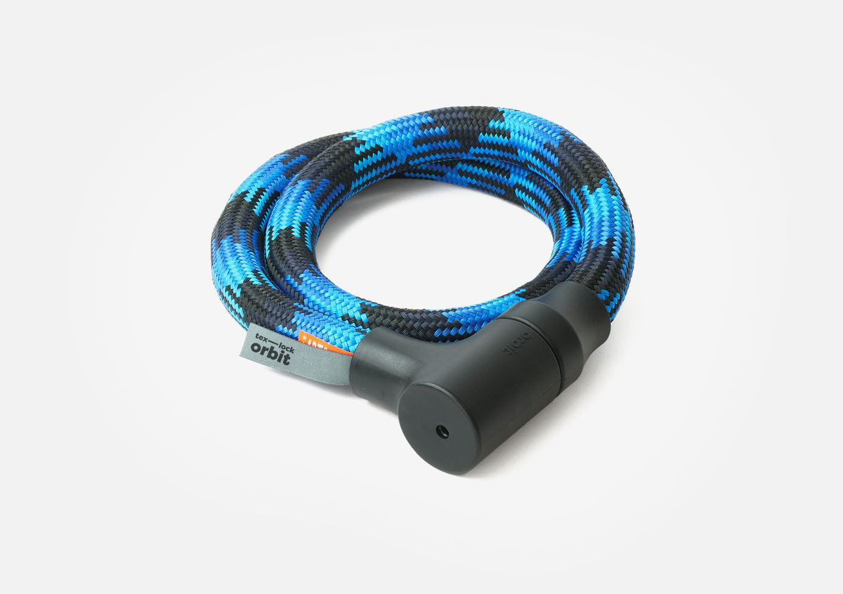 tex-lock orbit