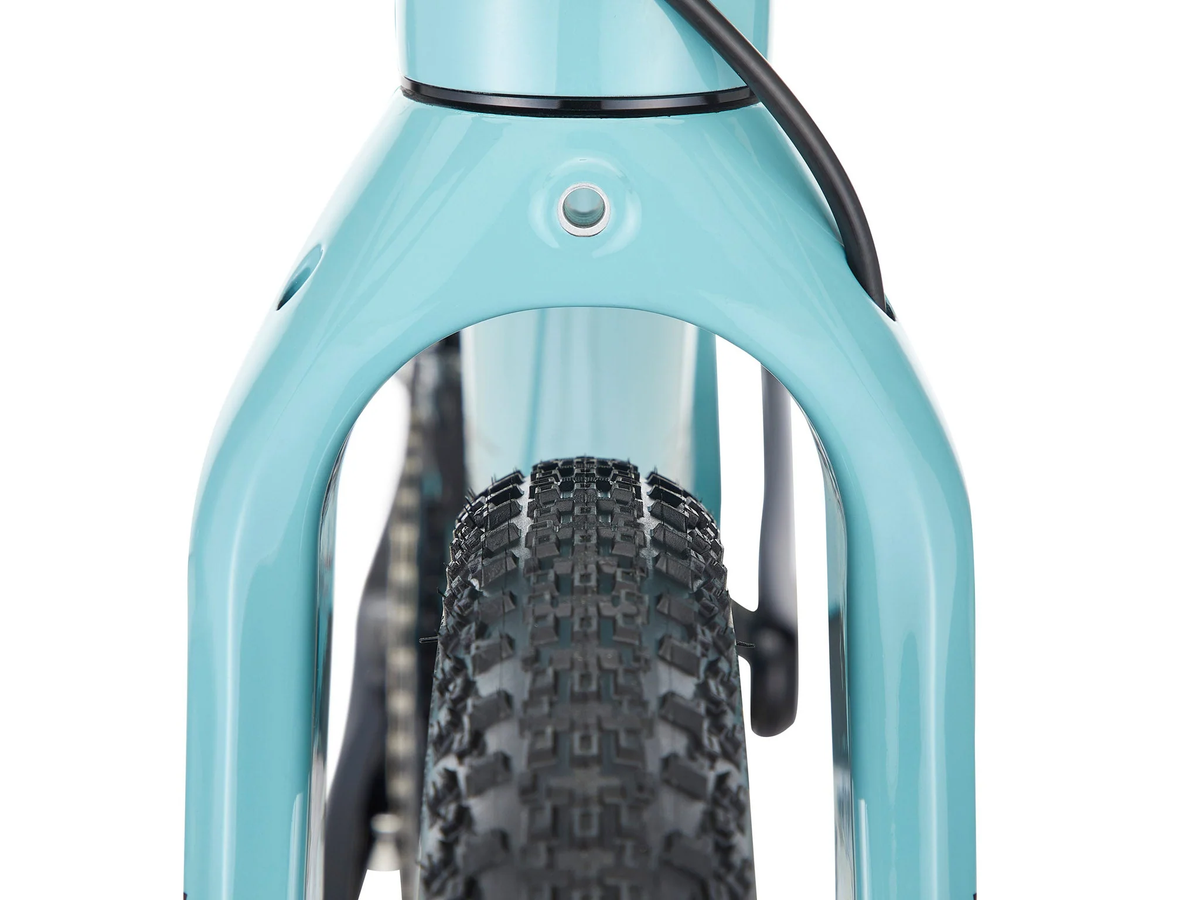 Kona Ouroboros CR/DL