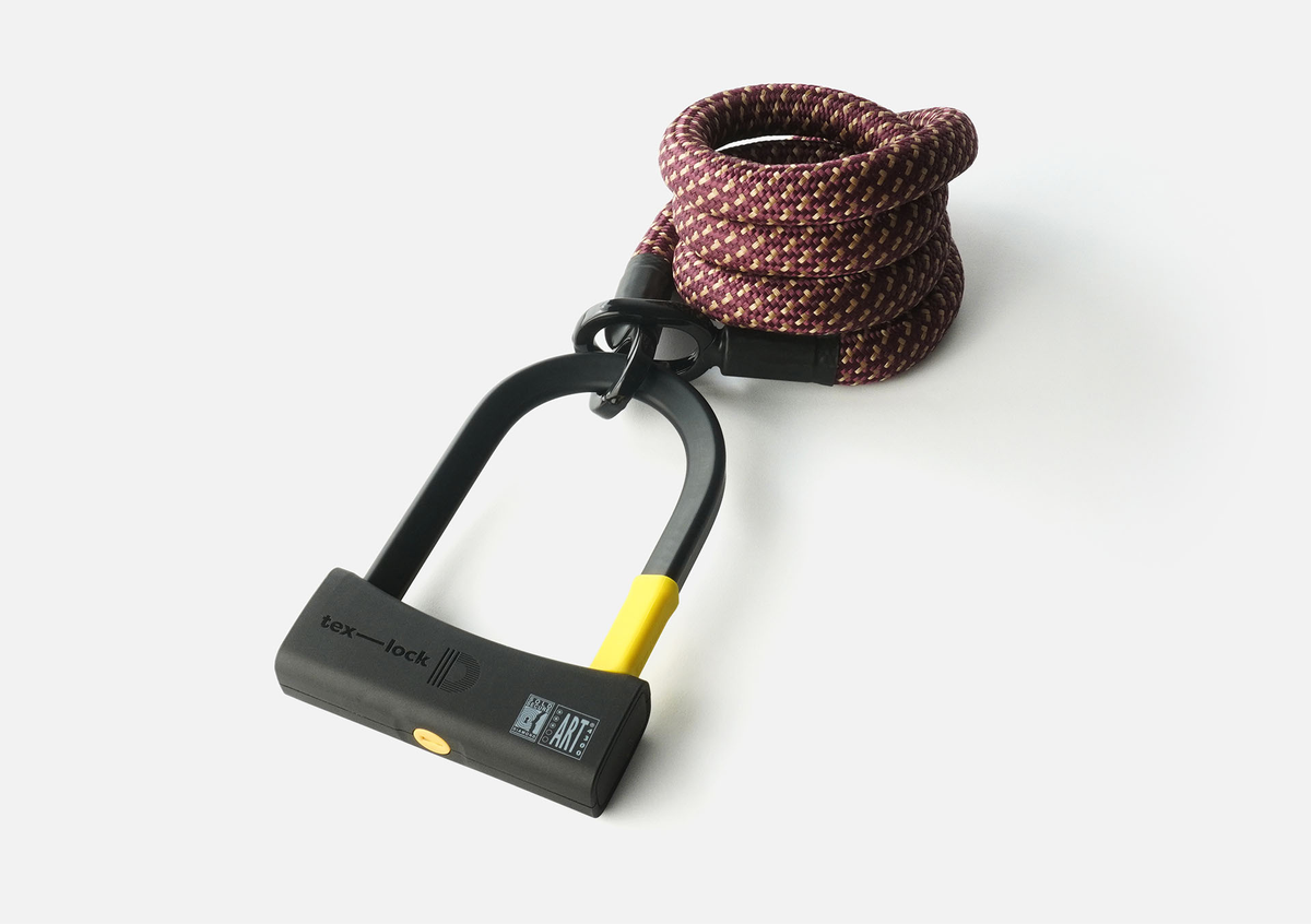 tex-lock eyelet