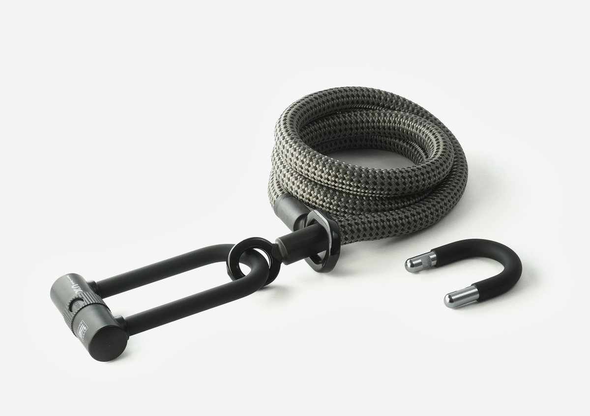 tex-lock eyelet