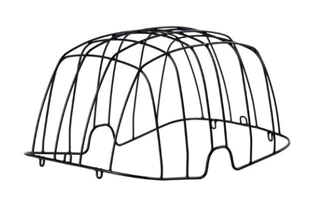Wire Dome