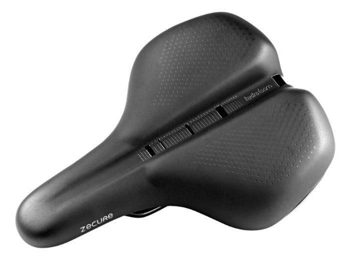 Hydro Foam Saddle