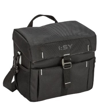 Sac compact