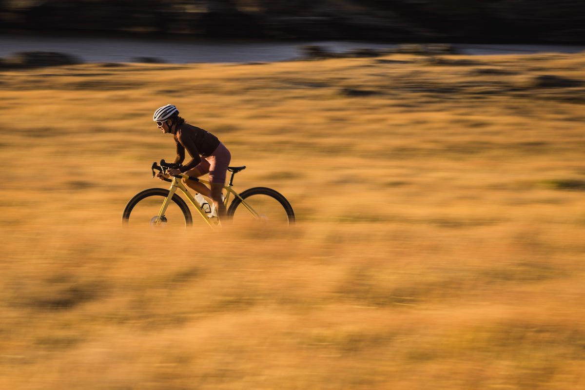 Kona Libre CR