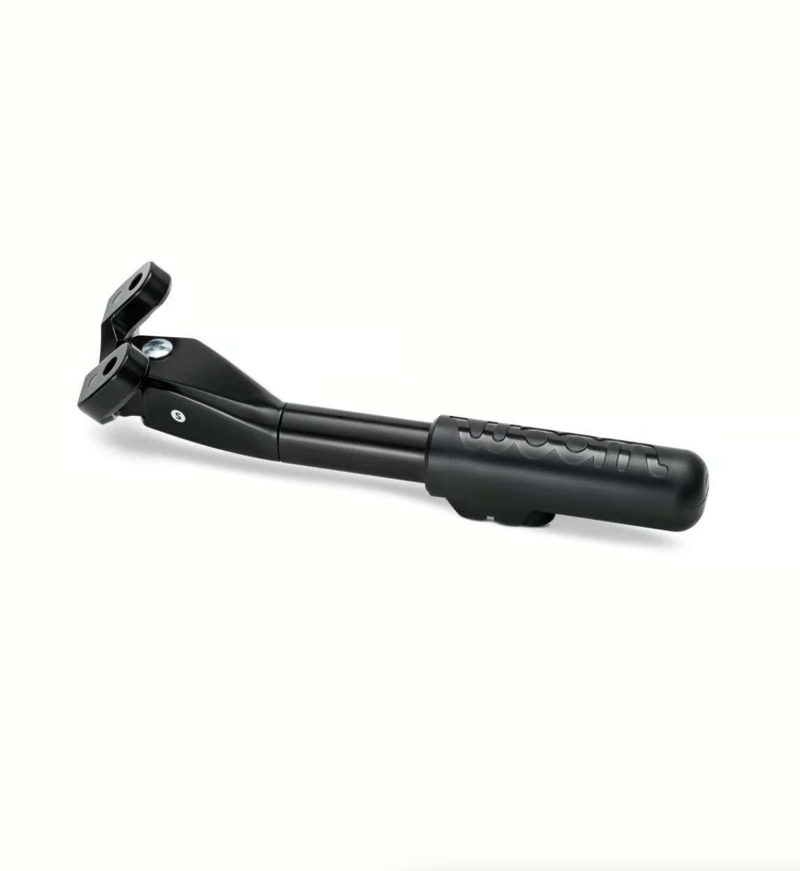 Leggie Kickstand