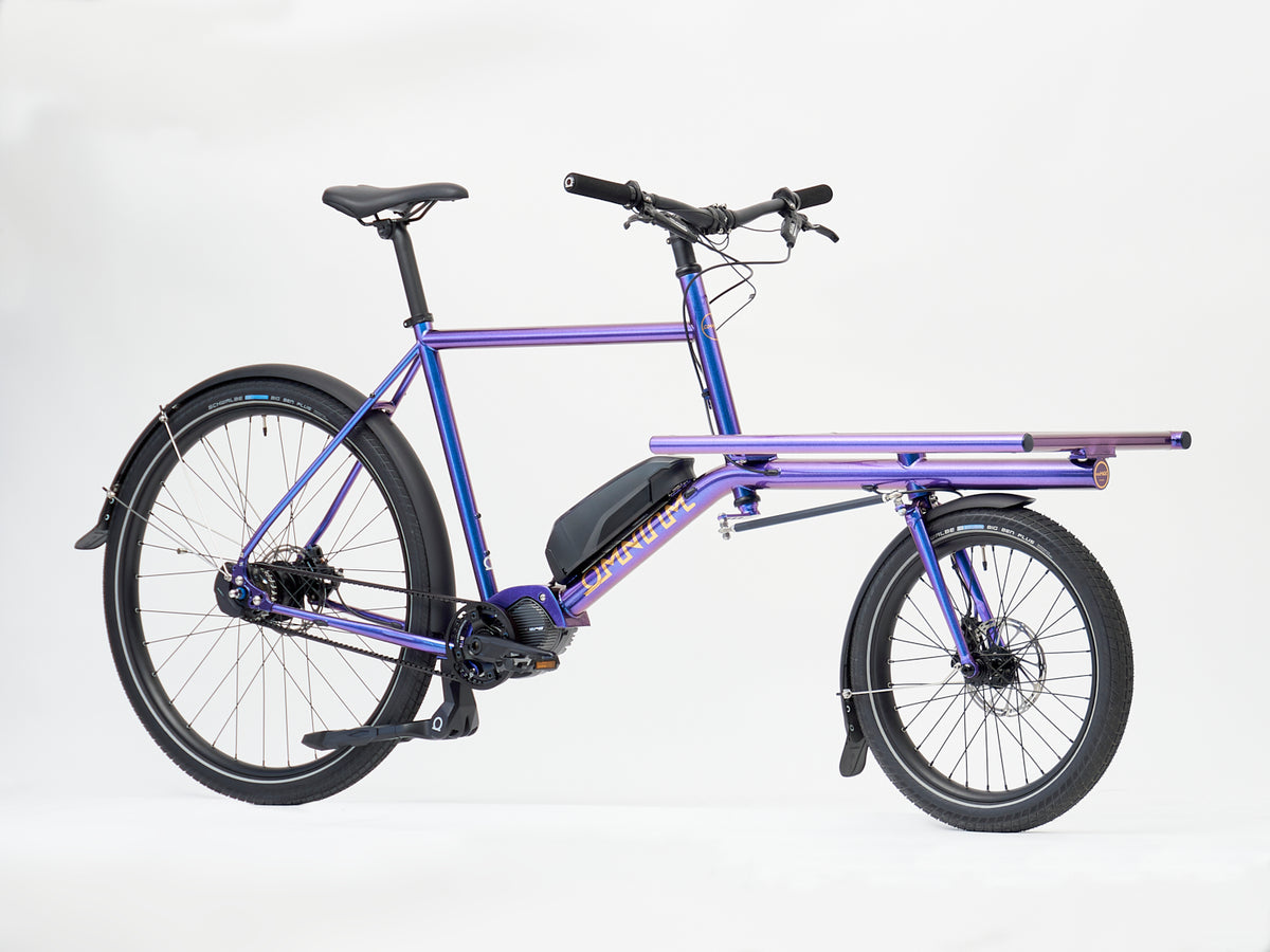 Omnium E-Mini-Max V3
