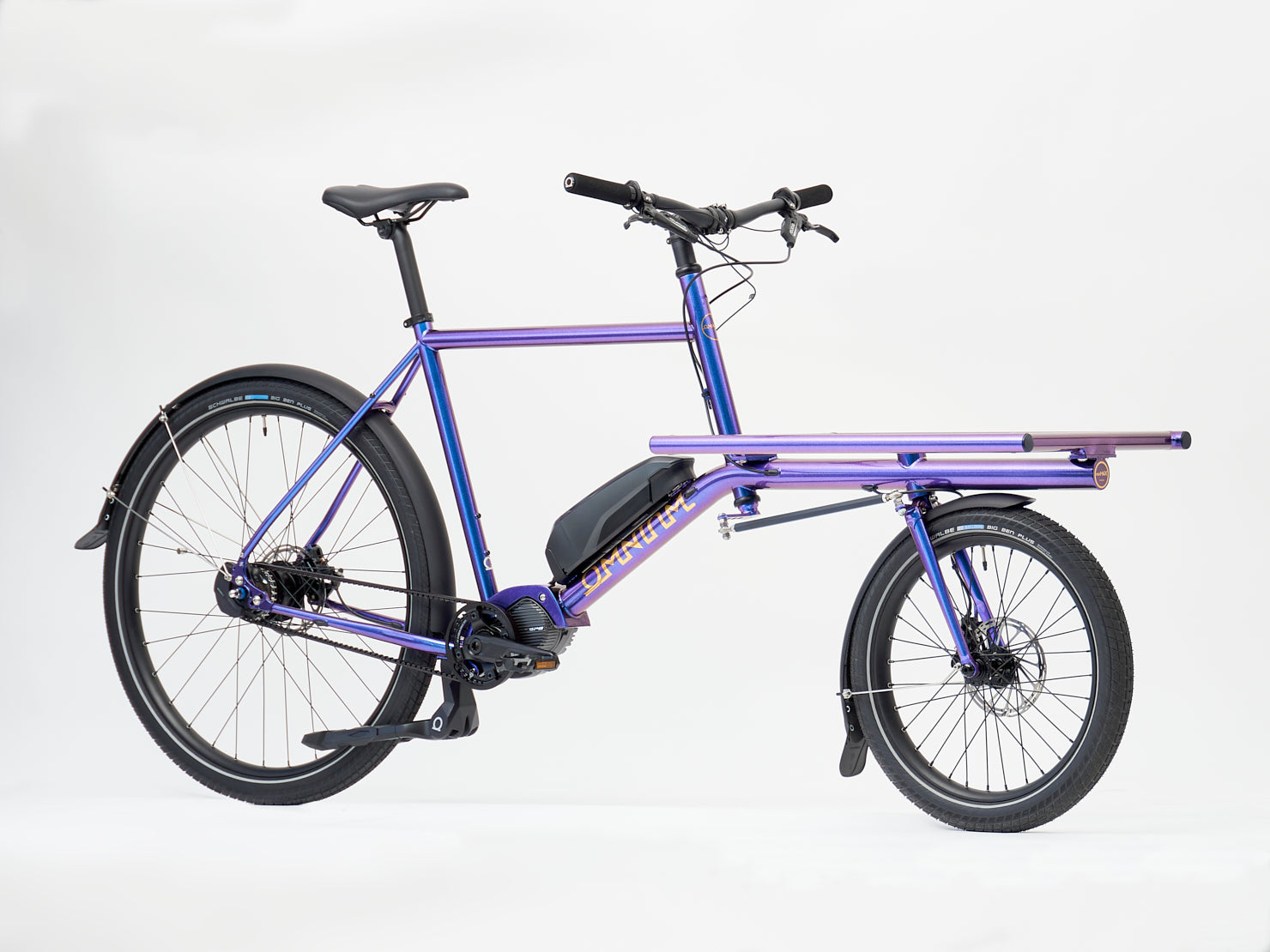 Omnium e Mini-Max V3