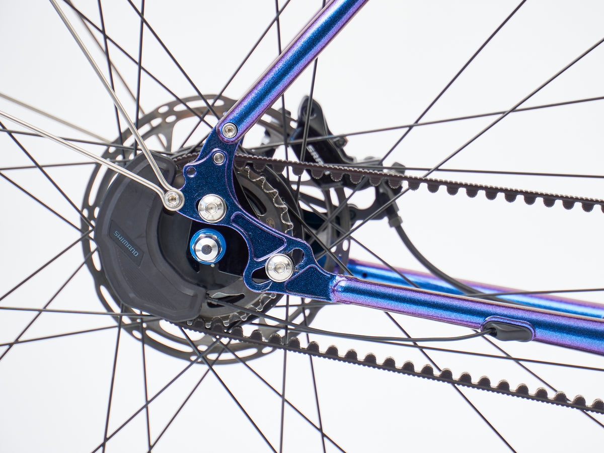 Omnium E-Mini-Max V3