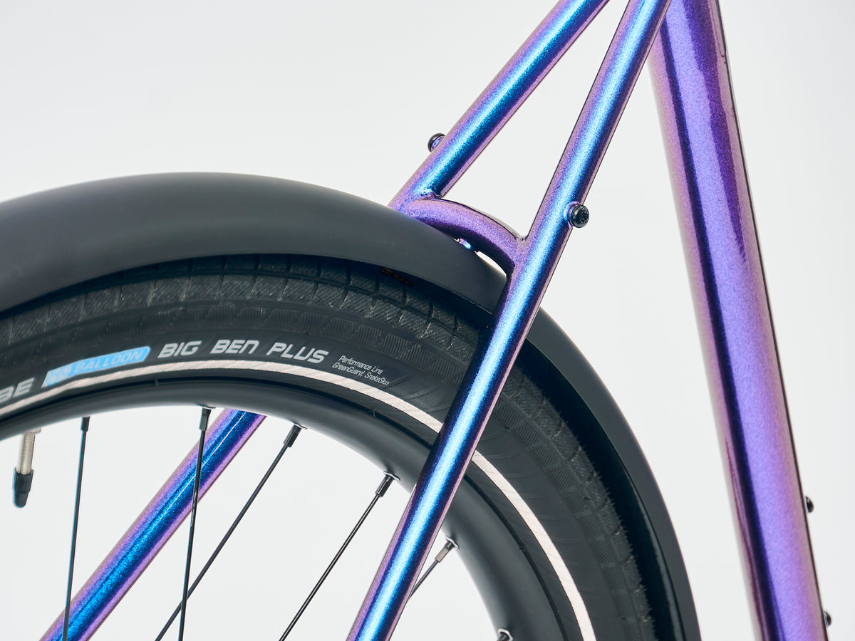 Omnium E-Mini-Max V3
