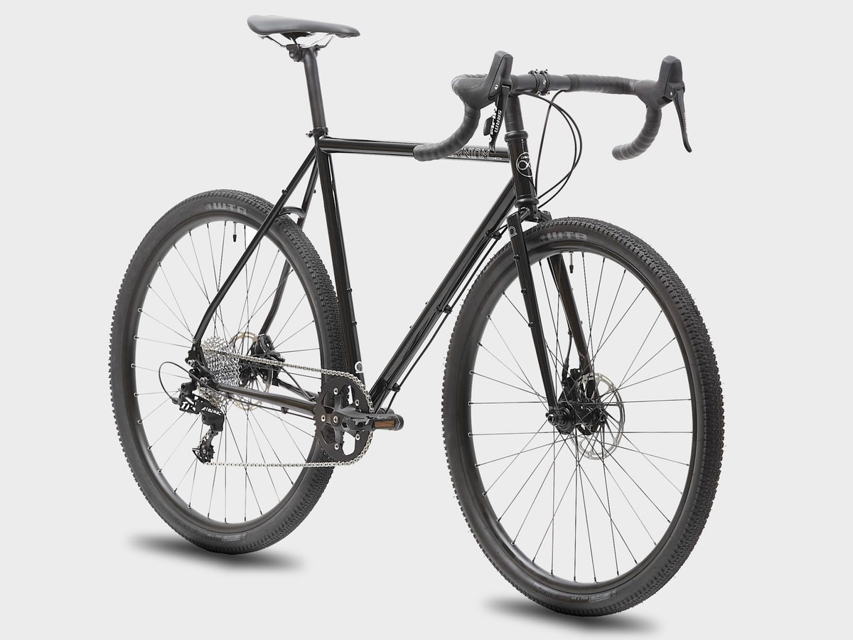Omnium CXC V3 Apex
