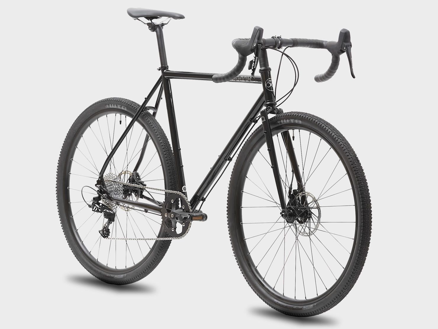 CXC V3 Apex