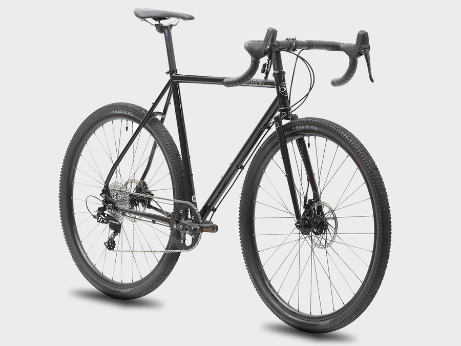 Omnium CXC V3 Apex