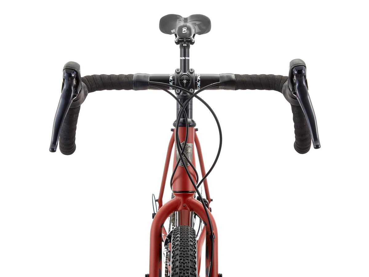 Kona Rove