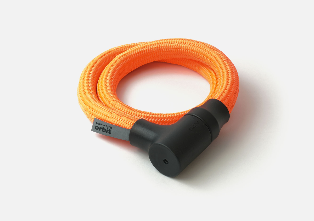 tex-lock orbit