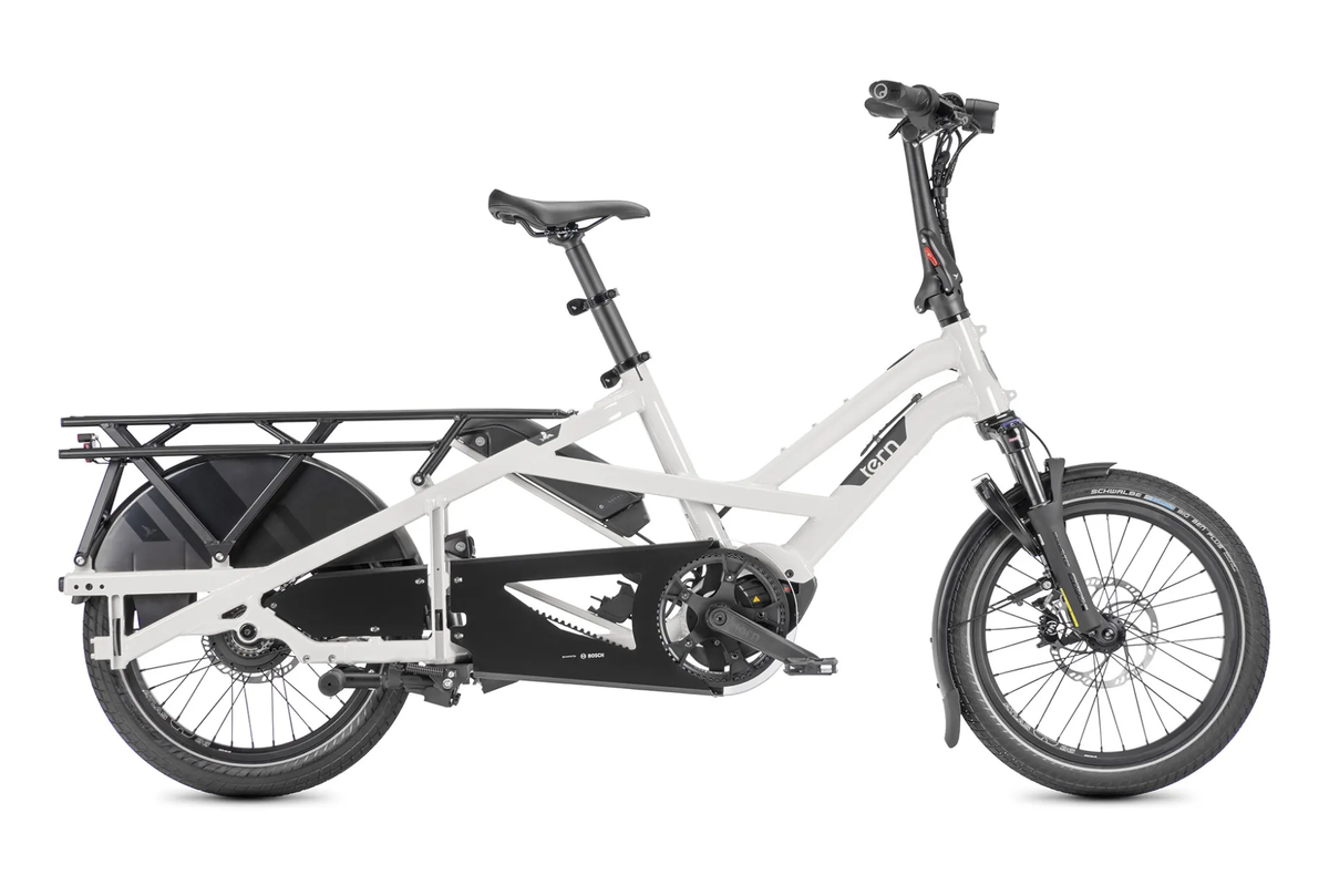 Tern GSD P00