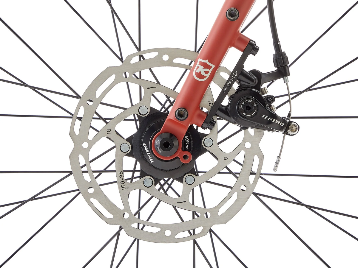 Kona Rove