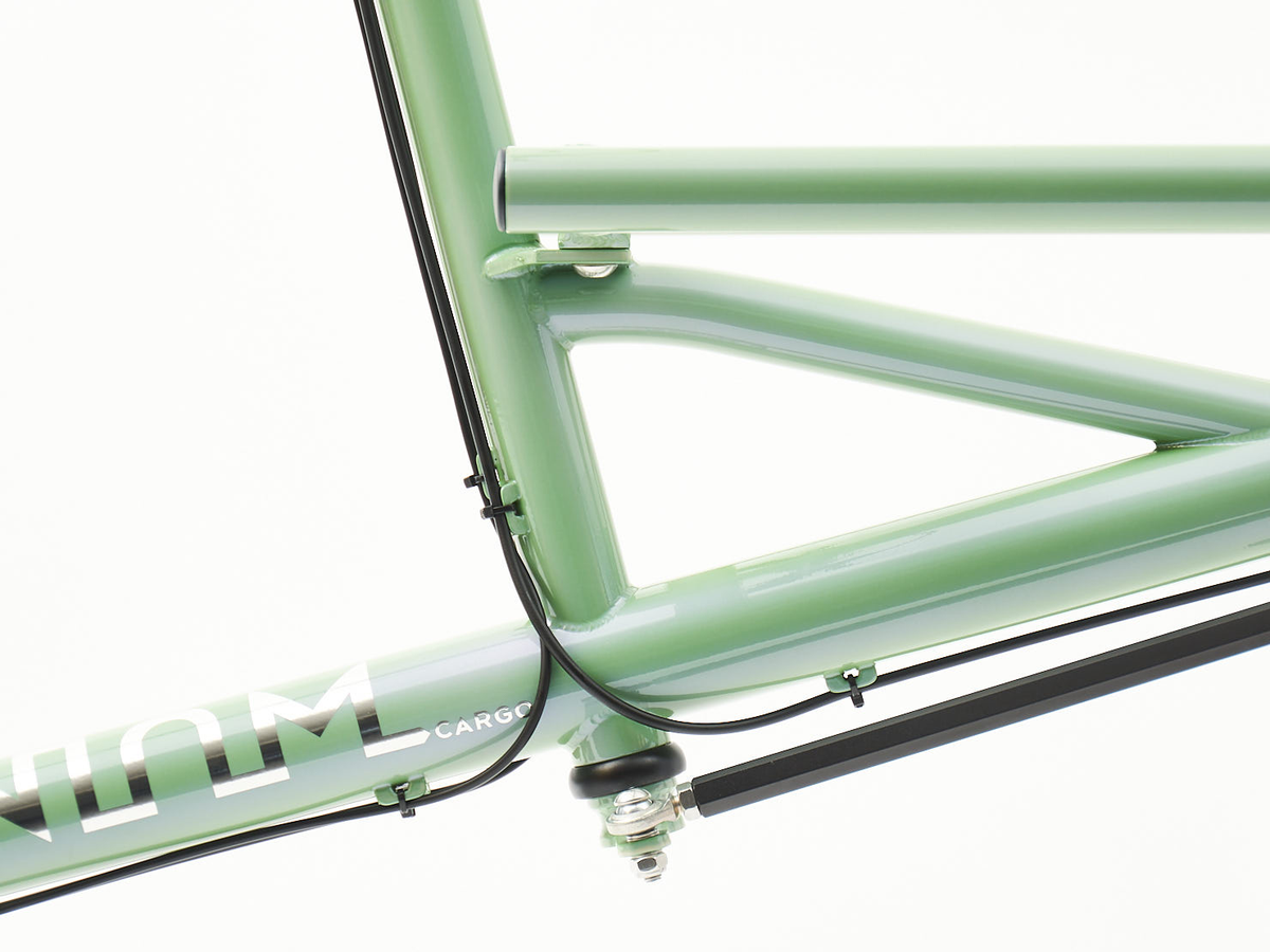 Omnium Cargo V3