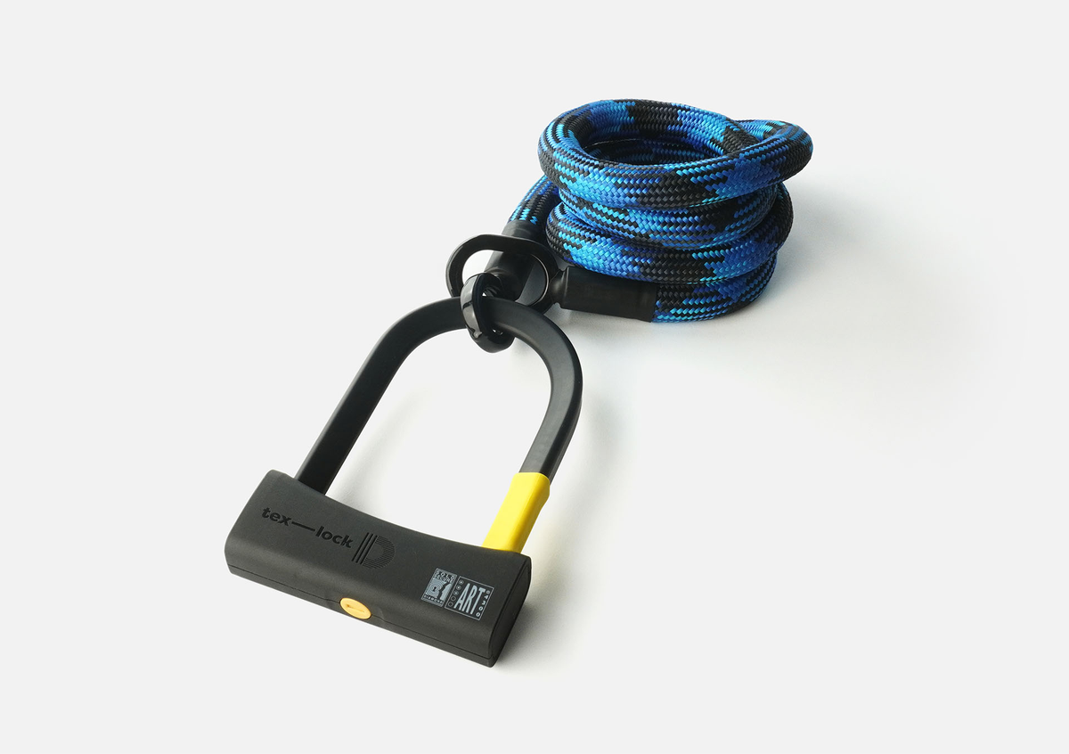 tex-lock eyelet