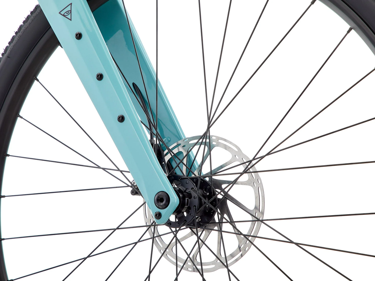 Kona Ouroboros CR/DL
