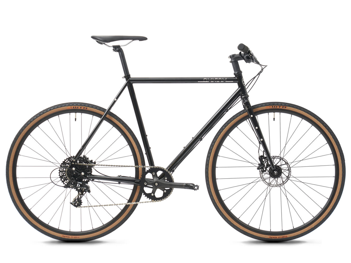 Omnium CXC V3