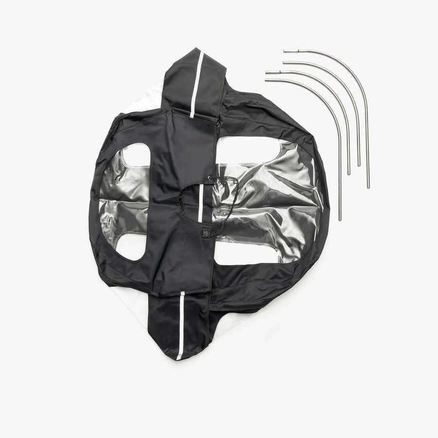 muli Rain Cover