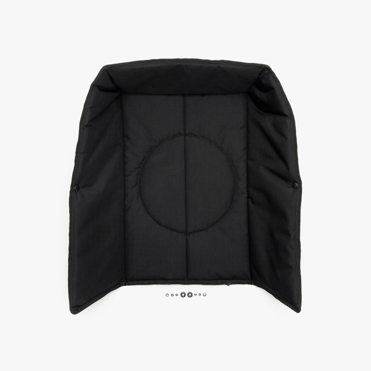 Coussin pour chien muli