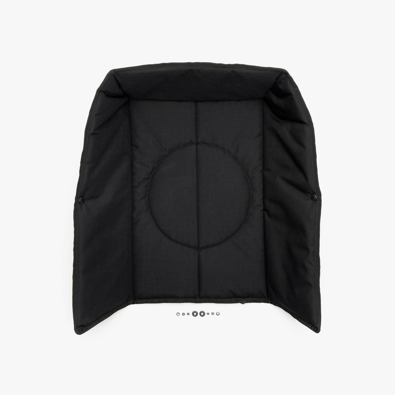 muli Dog Cushion