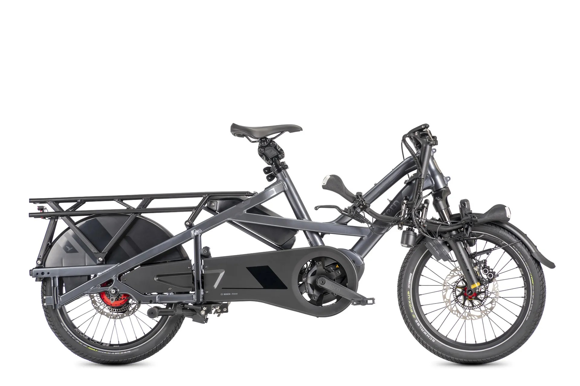 Tern GSD R14